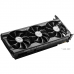 EVGA GeForce RTX 3090 XC3 BLACK GAMING, 24G-P5-3971-KR, 24GB GDDR6X, iCX3 Cooling, ARGB LED