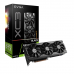 EVGA GeForce RTX 3090 XC3 BLACK GAMING, 24G-P5-3971-KR, 24GB GDDR6X, iCX3 Cooling, ARGB LED