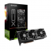 EVGA GeForce RTX 3090 XC3 GAMING, 24G-P5-3973-KR, 24GB GDDR6X, iCX3 Cooling, ARGB LED, Metal Backplate