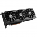 EVGA GeForce RTX 3090 XC3 ULTRA GAMING, 24G-P5-3975-KR, 24GB GDDR6X, iCX3 Cooling, ARGB LED, Metal Backplate