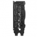 EVGA GeForce RTX 3090 XC3 ULTRA GAMING, 24G-P5-3975-KR, 24GB GDDR6X, iCX3 Cooling, ARGB LED, Metal Backplate