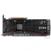 EVGA GeForce RTX 3090 XC3 ULTRA GAMING, 24G-P5-3975-KR, 24GB GDDR6X, iCX3 Cooling, ARGB LED, Metal Backplate