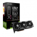 EVGA GeForce RTX 3090 XC3 ULTRA GAMING, 24G-P5-3975-KR, 24GB GDDR6X, iCX3 Cooling, ARGB LED, Metal Backplate