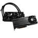 EVGA GeForce RTX 3090 XC3 ULTRA HYBRID GAMING, 24G-P5-3978-KR, 24GB GDDR6X, ARGB LED, Metal Backplate