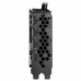 EVGA GeForce RTX 3090 XC3 ULTRA HYBRID GAMING, 24G-P5-3978-KR, 24GB GDDR6X, ARGB LED, Metal Backplate