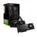 EVGA GeForce RTX 3090 XC3 ULTRA HYBRID GAMING, 24G-P5-3978-KR, 24GB GDDR6X, ARGB LED, Metal Backplate
