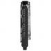EVGA GeForce RTX 3090 XC3 ULTRA HYDRO COPPER GAMING, 24G-P5-3979-KR, 24GB GDDR6X, ARGB LED, Metal Backplate