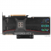 EVGA GeForce RTX 3090 XC3 ULTRA HYDRO COPPER GAMING, 24G-P5-3979-KR, 24GB GDDR6X, ARGB LED, Metal Backplate