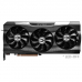 EVGA GeForce RTX 3090 FTW3 GAMING, 24G-P5-3985-KR, 24GB GDDR6X, iCX3 Technology, ARGB LED, Metal Backplate