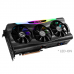 EVGA GeForce RTX 3090 FTW3 GAMING, 24G-P5-3985-KR, 24GB GDDR6X, iCX3 Technology, ARGB LED, Metal Backplate