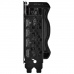EVGA GeForce RTX 3090 FTW3 GAMING, 24G-P5-3985-KR, 24GB GDDR6X, iCX3 Technology, ARGB LED, Metal Backplate