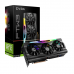 EVGA GeForce RTX 3090 FTW3 GAMING, 24G-P5-3985-KR, 24GB GDDR6X, iCX3 Technology, ARGB LED, Metal Backplate