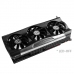 EVGA GeForce RTX 3090 FTW3 ULTRA GAMING, 24G-P5-3987-KR, 24GB GDDR6X, iCX3 Technology, ARGB LED, Metal Backplate