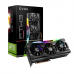 EVGA GeForce RTX 3090 FTW3 ULTRA GAMING, 24G-P5-3987-KR, 24GB GDDR6X, iCX3 Technology, ARGB LED, Metal Backplate