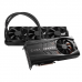 EVGA GeForce RTX 3090 K-NGP-N HYBRID GAMING, 24G-P5-3998-KR, 24GB GDDR6X, iCX3 Technology, HYBRID Cooler, OLED Display, Metal Backplate