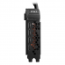 EVGA GeForce RTX 3090 K-NGP-N HYBRID GAMING, 24G-P5-3998-KR, 24GB GDDR6X, iCX3 Technology, HYBRID Cooler, OLED Display, Metal Backplate