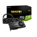 EVGA GeForce RTX 3090 K-NGP-N HYBRID GAMING, 24G-P5-3998-KR, 24GB GDDR6X, iCX3 Technology, HYBRID Cooler, OLED Display, Metal Backplate