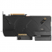 EVGA GeForce RTX 3090 K-NGP-N HYDRO COPPER GAMING, 24G-P5-3999-KR, 24GB GDDR6X, iCX3 Technology, HYDRO COPPER Cooler, OLED Display, Metal