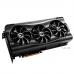 EVGA GeForce RTX 3090 Ti FTW3 BLACK GAMING, 24G-P5-4981-KR, 24GB GDDR6X, iCX3, ARGB LED, Backplate, Free eLeash