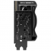 EVGA GeForce RTX 3090 Ti FTW3 BLACK GAMING, 24G-P5-4981-KR, 24GB GDDR6X, iCX3, ARGB LED, Backplate, Free eLeash
