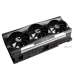 EVGA GeForce RTX 3090 Ti FTW3 BLACK GAMING, 24G-P5-4981-KR, 24GB GDDR6X, iCX3, ARGB LED, Backplate, Free eLeash