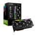 EVGA GeForce RTX 3090 Ti FTW3 BLACK GAMING, 24G-P5-4981-KR, 24GB GDDR6X, iCX3, ARGB LED, Backplate, Free eLeash