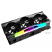 EVGA GeForce RTX 3090 Ti FTW3 GAMING, 24G-P5-4983-KR, 24GB GDDR6X, iCX3, ARGB LED, Backplate, Free eLeash