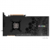 EVGA GeForce RTX 3090 Ti FTW3 GAMING, 24G-P5-4983-KR, 24GB GDDR6X, iCX3, ARGB LED, Backplate, Free eLeash