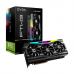 EVGA GeForce RTX 3090 Ti FTW3 GAMING, 24G-P5-4983-KR, 24GB GDDR6X, iCX3, ARGB LED, Backplate, Free eLeash