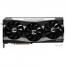 EVGA GeForce RTX 3090 Ti FTW3 ULTRA HYBRID GAMING, 24G-P5-4988-KR, 24GB GDDR6X, iCX3, HYBRID Cooler, ARGB LED, Backplate, Free eLeash