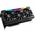 EVGA GeForce RTX 3090 Ti FTW3 ULTRA HYBRID GAMING, 24G-P5-4988-KR, 24GB GDDR6X, iCX3, HYBRID Cooler, ARGB LED, Backplate, Free eLeash