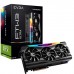 EVGA GeForce RTX 3090 Ti FTW3 ULTRA HYBRID GAMING, 24G-P5-4988-KR, 24GB GDDR6X, iCX3, HYBRID Cooler, ARGB LED, Backplate, Free eLeash