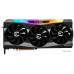 EVGA GeForce RTX 3090 Ti FTW3 ULTRA HYDRO COPPER GAMING, 24G-P5-4989-KR, 24GB GDDR6X, iCX3, ARGB LED, Backplate, Free eLeash