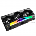 EVGA GeForce RTX 3090 Ti FTW3 ULTRA HYDRO COPPER GAMING, 24G-P5-4989-KR, 24GB GDDR6X, iCX3, ARGB LED, Backplate, Free eLeash