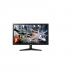 LG 24GL600F-B 24-inch Full-HD Gaming Monitor