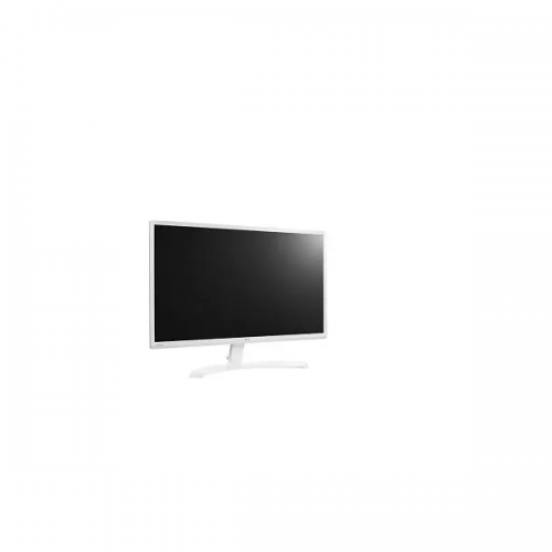 LG 24MP58VQ-W 24-inch Full-HD IPS Monitor