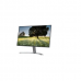 LG 24MP88HV 24-inch Full-HD Virtually Borderless IPS Monitor