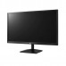 LG 27MK400H-B 27-inch Full-HD Desktop Monitor
