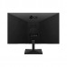 LG 27MK400H-B 27-inch Full-HD Desktop Monitor