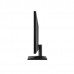 LG 27MK400H-B 27-inch Full-HD Desktop Monitor