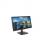 LG 27MK400H-B 27-inch Full-HD Desktop Monitor