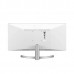 LG 29WK600-W 29-inch UltraWide Full-HD IPS Monitor