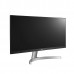 LG 29WK600-W 29-inch UltraWide Full-HD IPS Monitor