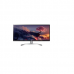 LG 29WK600-W 29-inch UltraWide Full-HD IPS Monitor