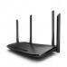 Tp-Link Archer VR300 Router