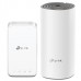 Tp-Link Deco E3(2-Pack) Router