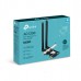 Tp-Link Archer T5E AC1200 WiFi Bluetooth 4.2 PCIe Adapter