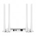  TP-LINK WA1201 ACCESS POINT