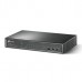 TP-Link TL-SF1009P 9-Port 10/100Mbps Desktop Unmanaged Switch with 8-Port PoE