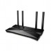 Tp-Link Archer AX23 AX1800 Dual-Band Wi-Fi 6 Router